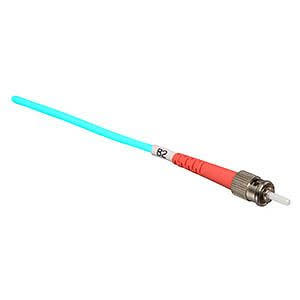 ALLEN TEL GBST2-D4-02 ELECTRICAL CABLES