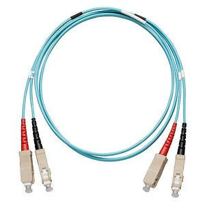 ALLEN TEL GBSC2-D5-03 ELECTRICAL CABLES