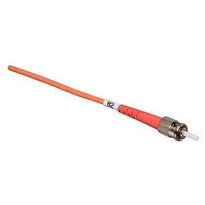 ALLEN TEL GBSTC-D2-01 ELECTRICAL CABLES