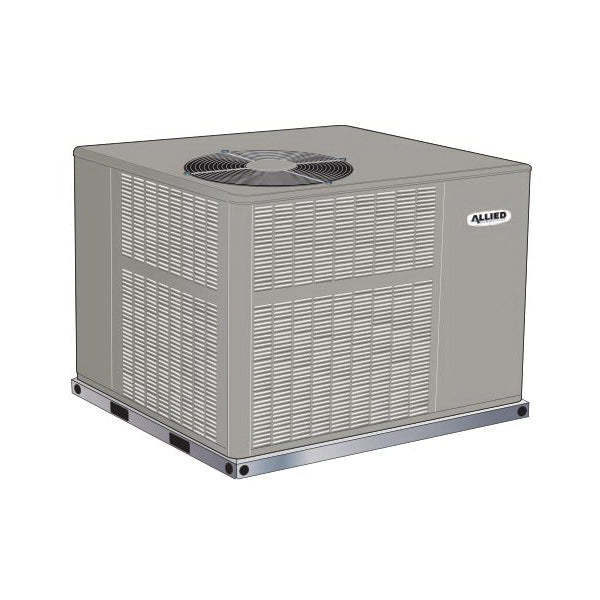 ALLIED AIR 1.603351 PACKAGED UNITS