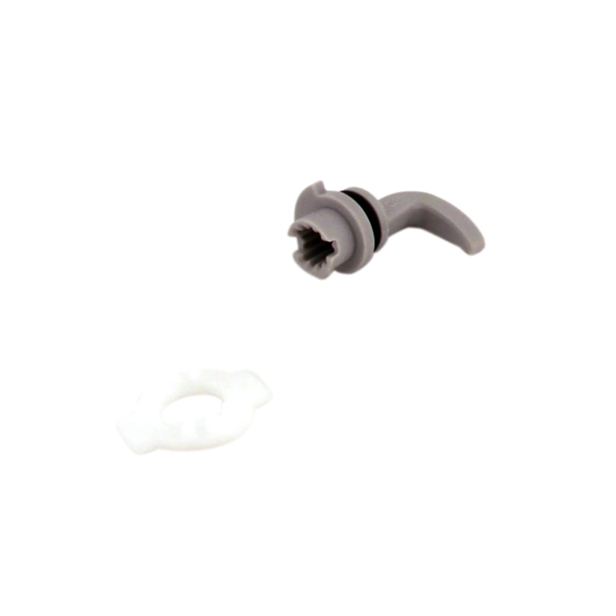 AMERICAN STANDARD M962551-0070A AIR CLEANER REPLACEMENT PARTS