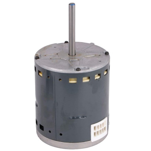 ALLIED AIR 23V73 SPLIT PHASE MOTORS