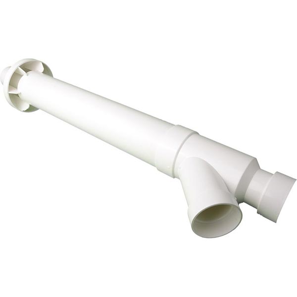 ALLIED AIR 60L46 AIR VENTS