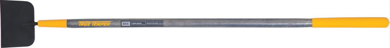 199562621.jpg