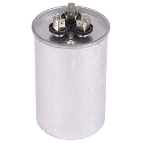 ALLIED AIR 76K02 CAPACITORS