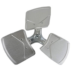 ALLIED AIR 43W37 BLOWER FANS