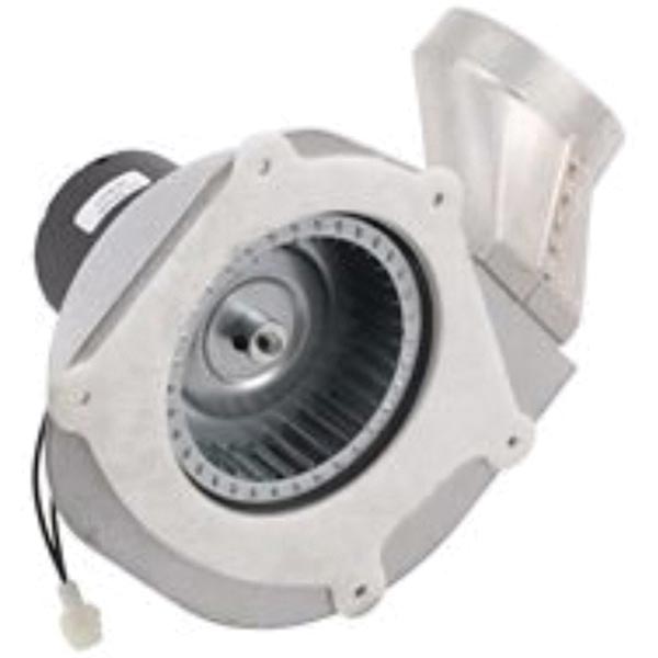 ALLIED AIR 80W97 SPLIT PHASE MOTORS