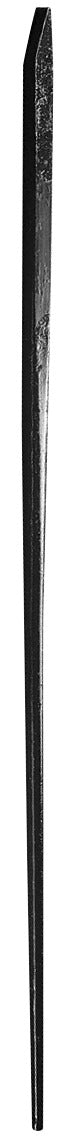 199562634.jpg