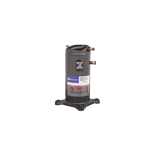 ALLIED AIR R100040-33 COMPRESSOR PARTS & ACCESSORIES