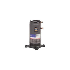 ALLIED AIR R100040-33 COMPRESSOR PARTS & ACCESSORIES