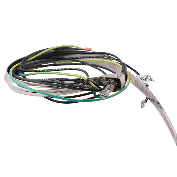 ALLIED AIR 95M54 COMPRESSOR PARTS & ACCESSORIES