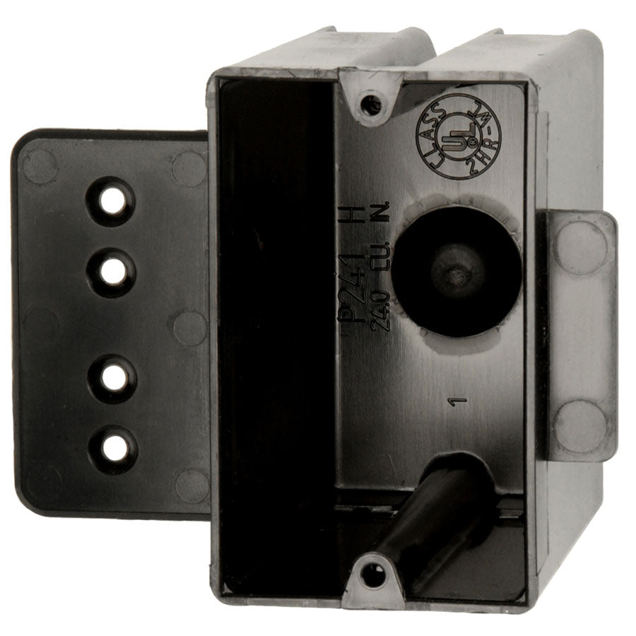 199562647.jpg