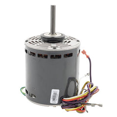ALLIED AIR 69M79 SPLIT PHASE MOTORS