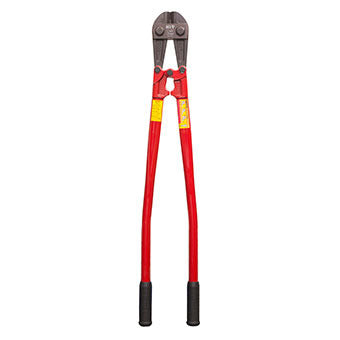 AMERICAN PRESTO BC0790 BOLT CUTTERS