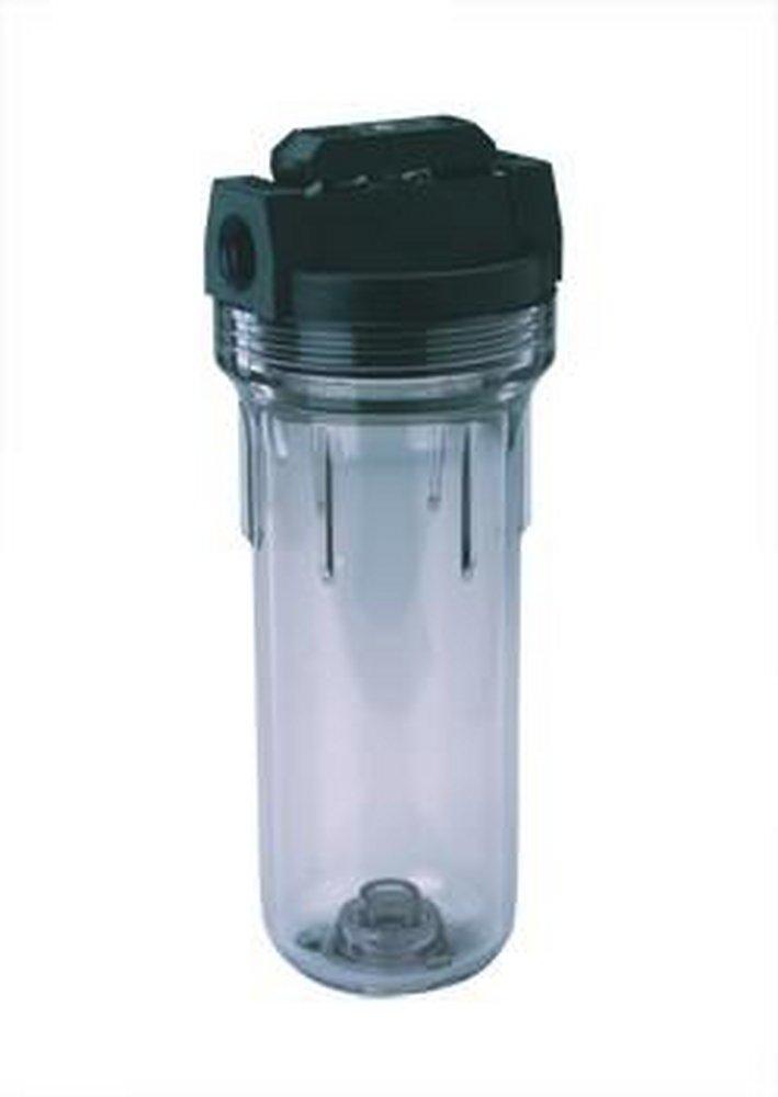 AMERICAN PLUMBER 152003 PIPE FITTINGS