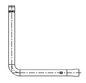 199562677.jpg