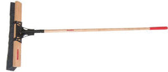 AMES BR24SM15 BRUSHES, BROOMS & MOPS