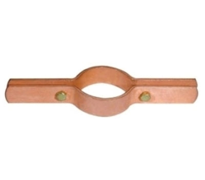 ANVIL 500421060 COPPER TUBING & FITTINGS