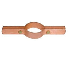 ANVIL 500421060 COPPER TUBING & FITTINGS