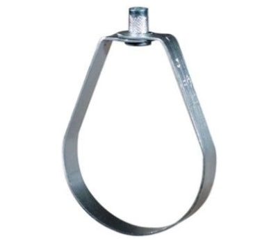 ANVIL 500301742 PIPE FITTINGS