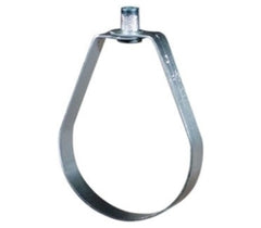 ANVIL 500301742 PIPE FITTINGS