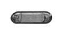 APPLETON APP470IGSA 
