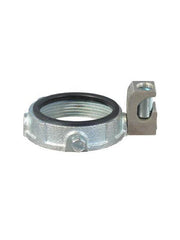 APPLETON GIB-100L-4AC TERMINALS