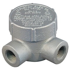 199562774.jpg