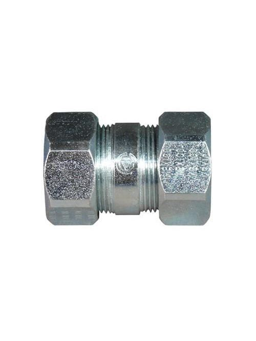 Appleton NTCC-100 1 Threadless Rigid/IMC Compression Coupling – Voomi ...