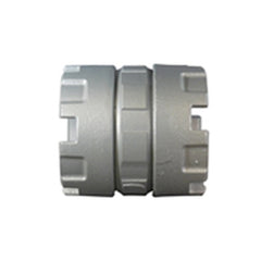 APPLETON NTCC-300 PIPE FITTINGS