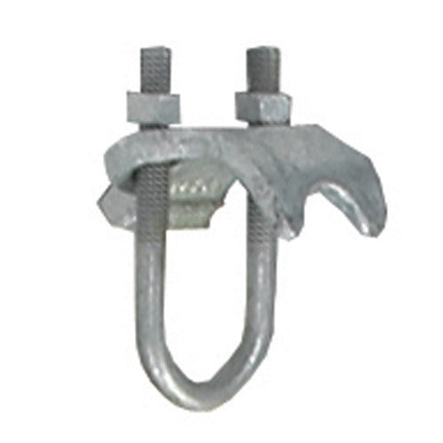 APPLETON PC-400RA CLAMPS