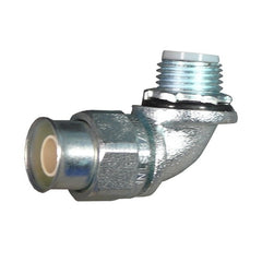 199562837.jpg