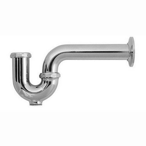 ATTS WATER TECHNOLOGIES 0140281 PIPE FITTINGS