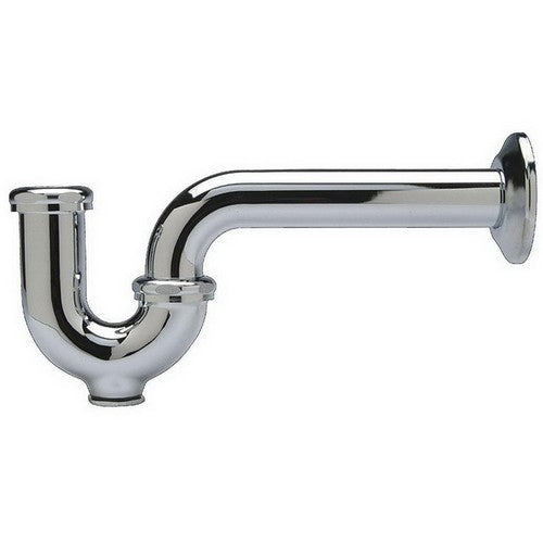 ATTS WATER TECHNOLOGIES PTCOCP17J PIPE FITTINGS