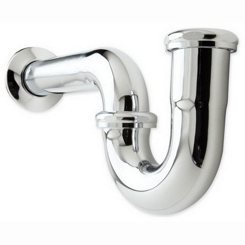 ATTS WATER TECHNOLOGIES 140084 PIPE FITTINGS