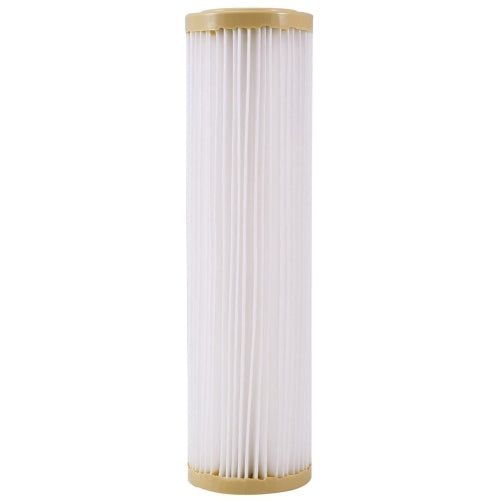 ATTS WATER TECHNOLOGIES 7100391 CARTRIDGE FILTERS