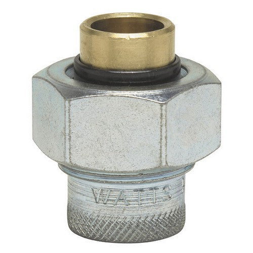 ATTS WATER TECHNOLOGIES LF3001AH PIPE FITTINGS