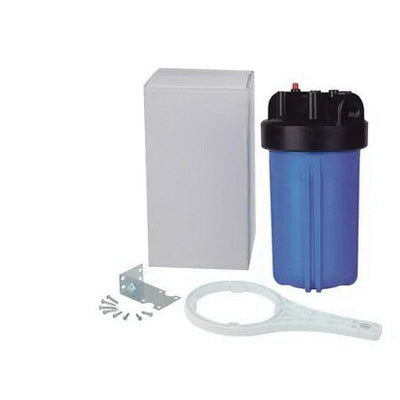 ATTS WATER TECHNOLOGIES 7100268 DUCT BOXES