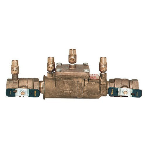 199563009.jpg