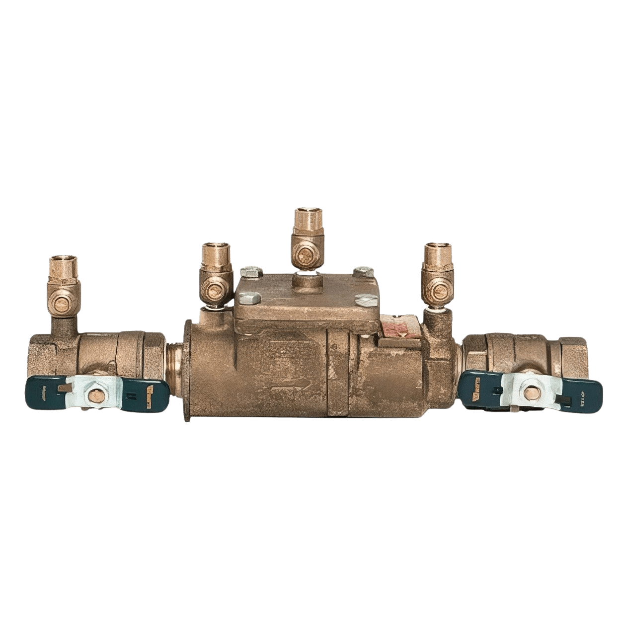 199563010.png