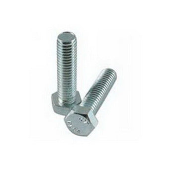 BBI 25C100HMB2Z PIPE FITTINGS