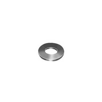 BBI 112NWUS2H PIPE FITTINGS