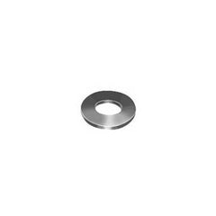 BBI 112NWUS2H PIPE FITTINGS
