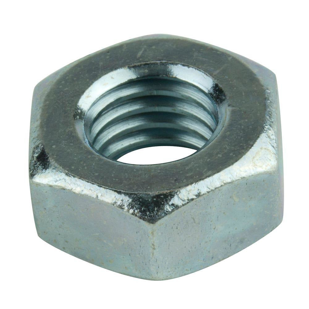 BBI 31CNFHZ PIPE FITTINGS