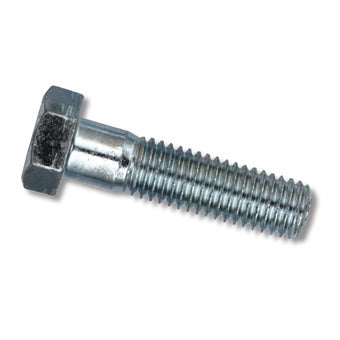 BBI 50C1000HMB2Z PIPE FITTINGS