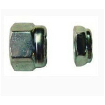 BBI 37CNNE2Z PIPE FITTINGS