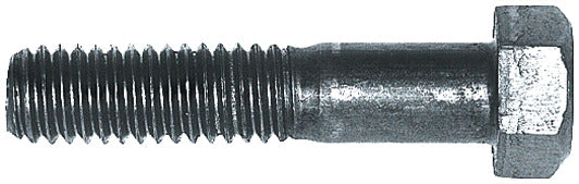 BBI 494051BBI PIPE FITTINGS