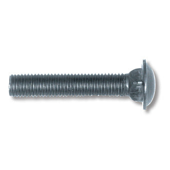 BBI 50C700BCGZ PIPE FITTINGS