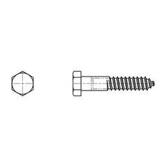 BBI 50N600BHL PIPE FITTINGS