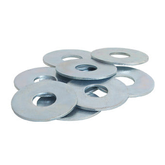 BBI 62NWUSZ PIPE FITTINGS